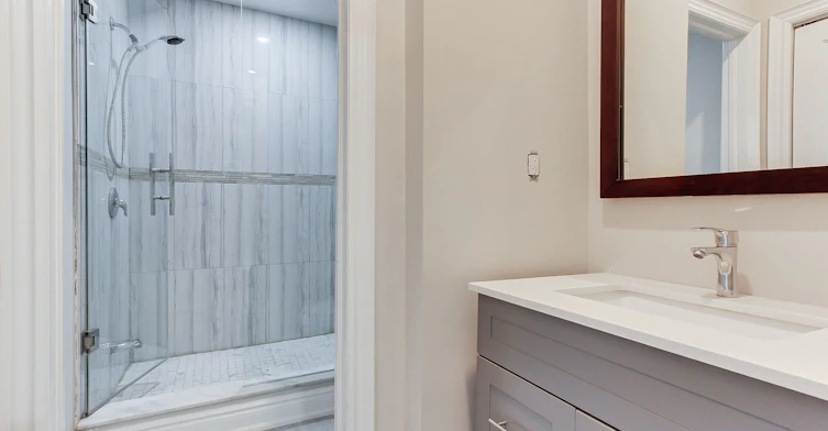 Main Floor-24 John Street, Halton Hills, ON, L7G 2J7 - 21
