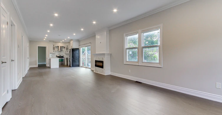 Main Floor-24 John Street, Halton Hills, ON, L7G 2J7 - 7