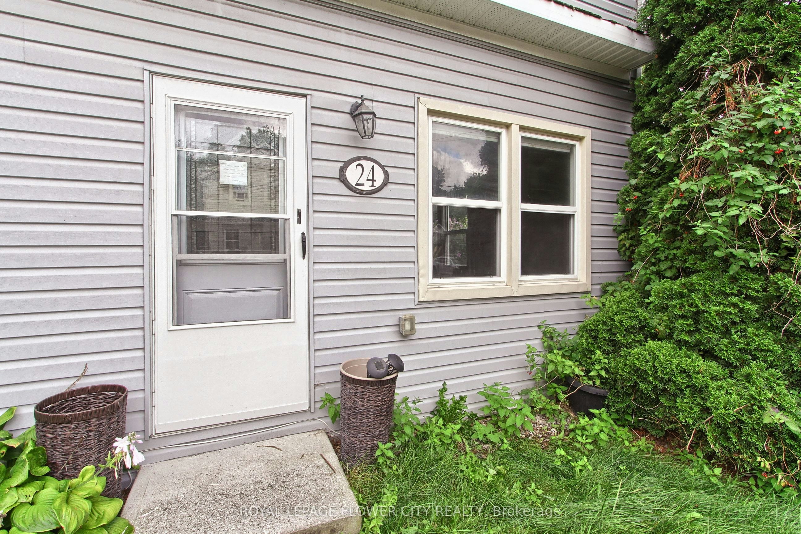 Main Floor-24 John Street, Halton Hills, ON, L7G 2J7 - 4