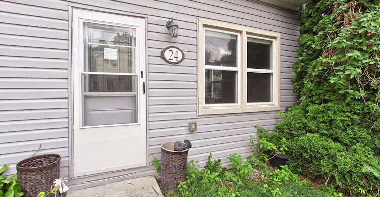 Main Floor-24 John Street, Halton Hills, ON, L7G 2J7 - 4