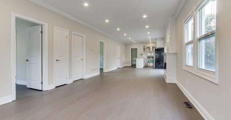 Main Floor-24 John Street, Halton Hills, ON, L7G 2J7 - 8
