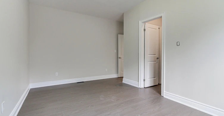 Main Floor-24 John Street, Halton Hills, ON, L7G 2J7 - 20