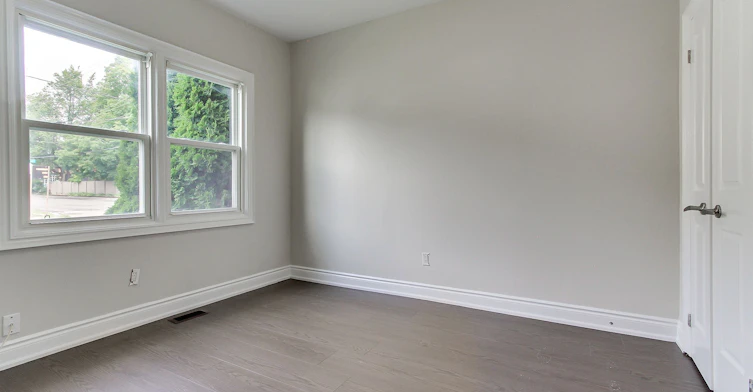 Main Floor-24 John Street, Halton Hills, ON, L7G 2J7 - 24