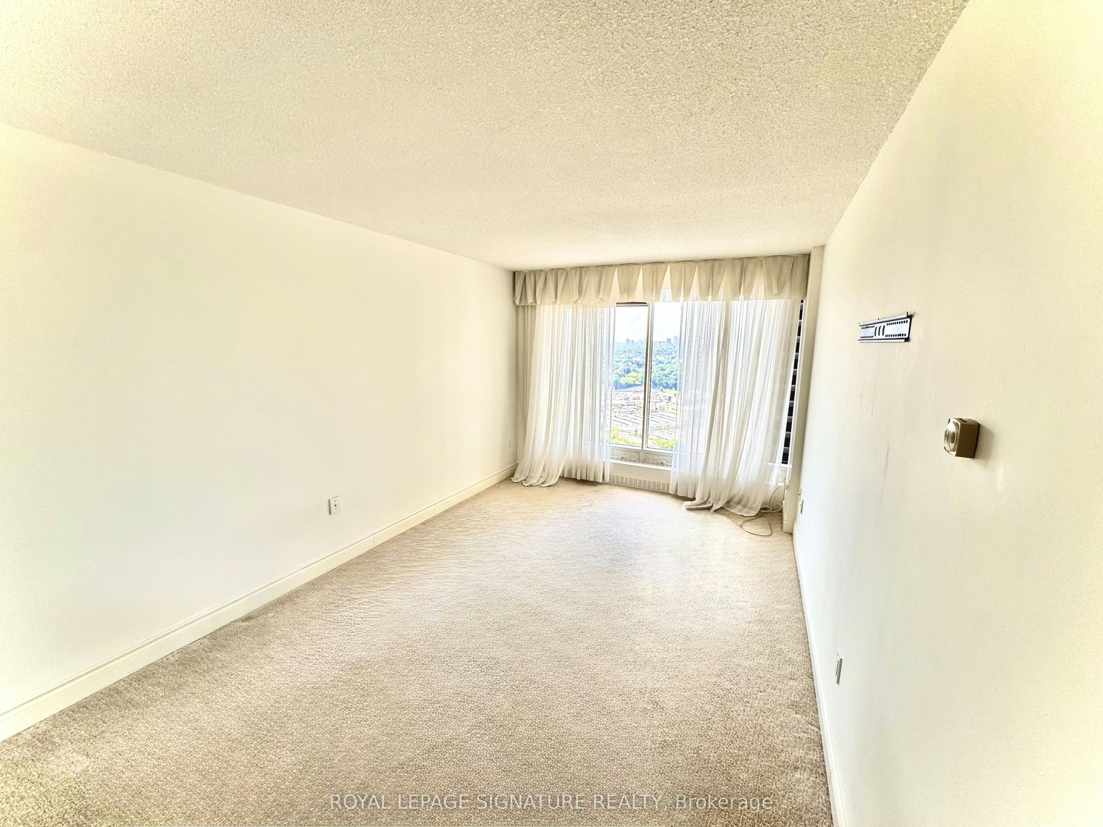 3001-2045 Lakeshore Boulevard SW, Toronto, ON, M8V 2Z6 - 23