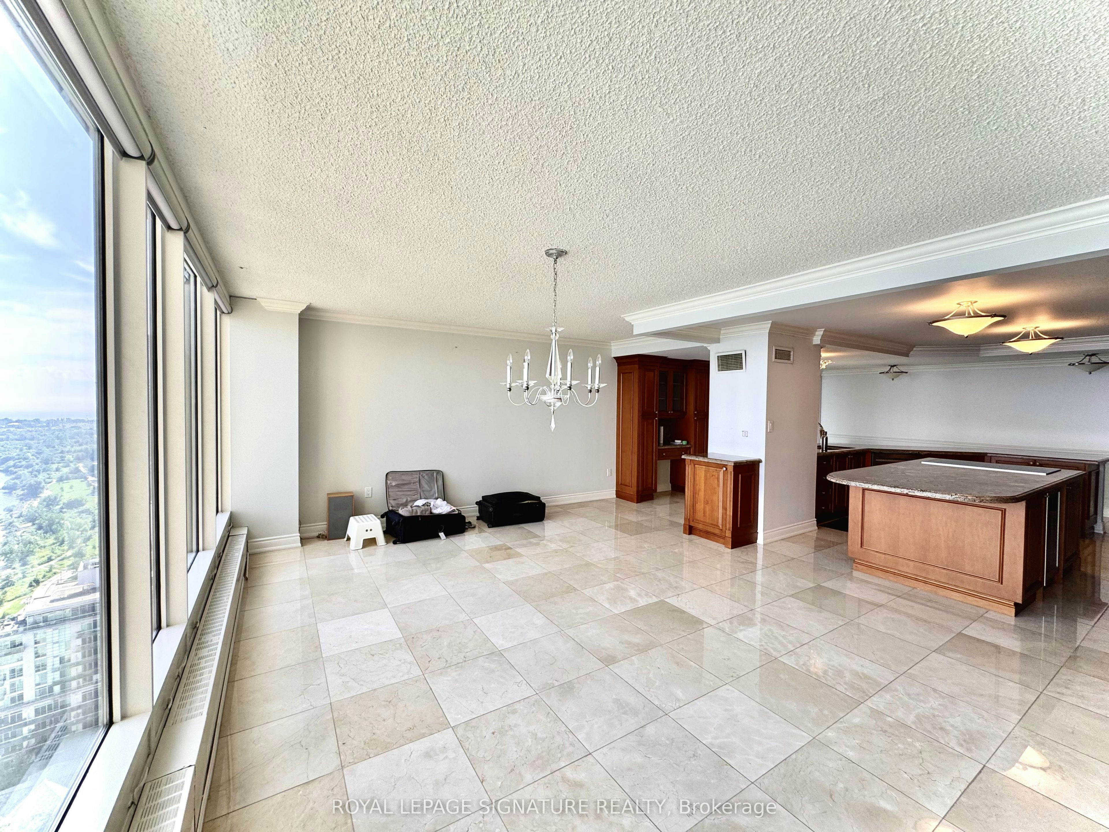 3001-2045 Lakeshore Boulevard SW, Toronto, ON, M8V 2Z6 - 30