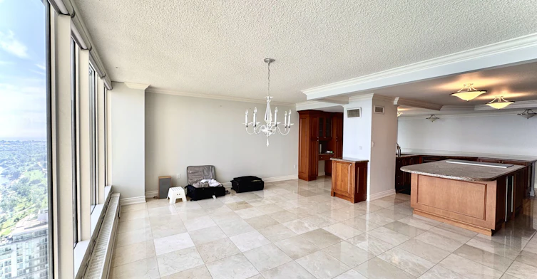 3001-2045 Lakeshore Boulevard SW, Toronto, ON, M8V 2Z6 - 30