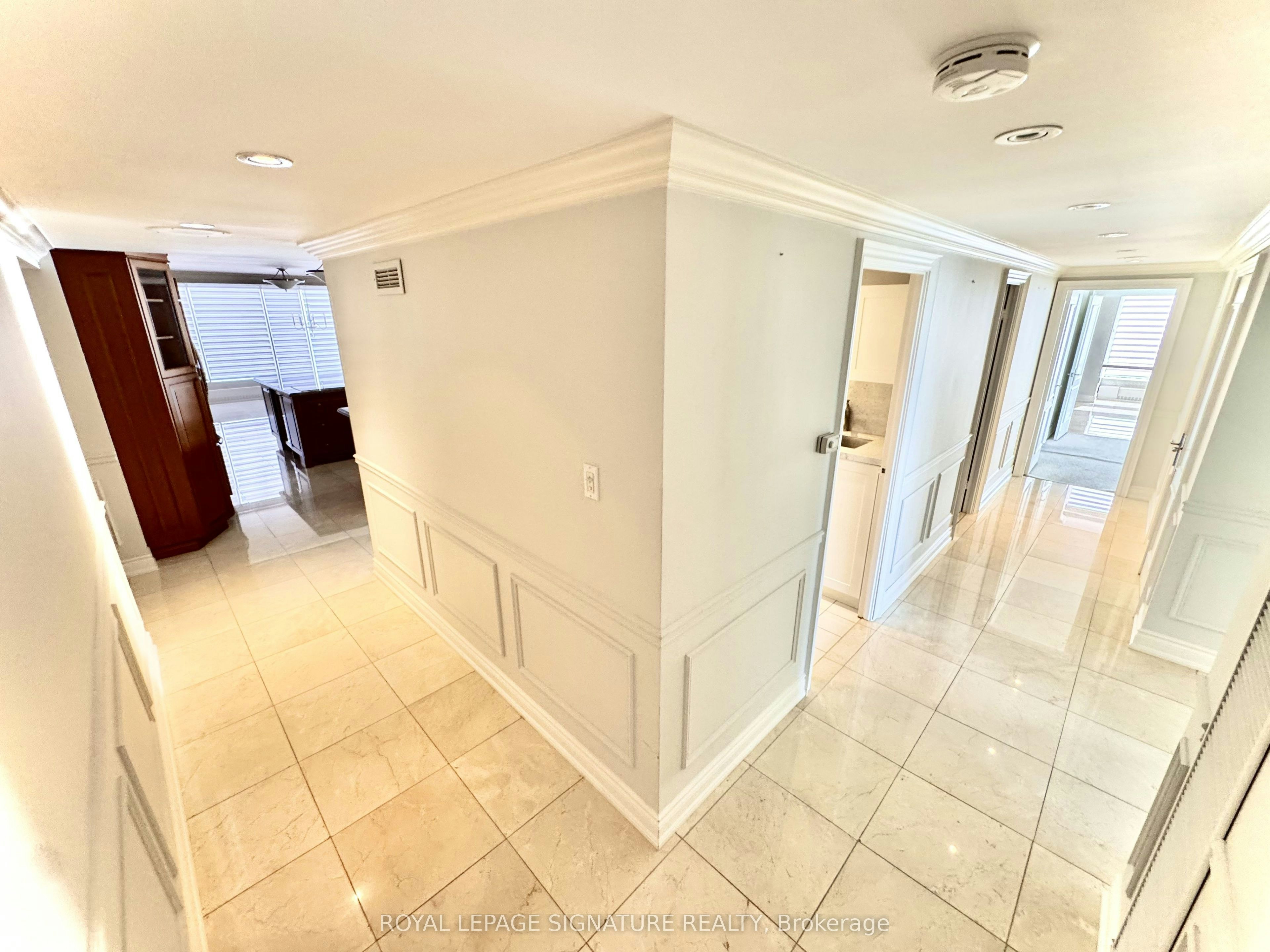 3001-2045 Lakeshore Boulevard SW, Toronto, ON, M8V 2Z6 - 25