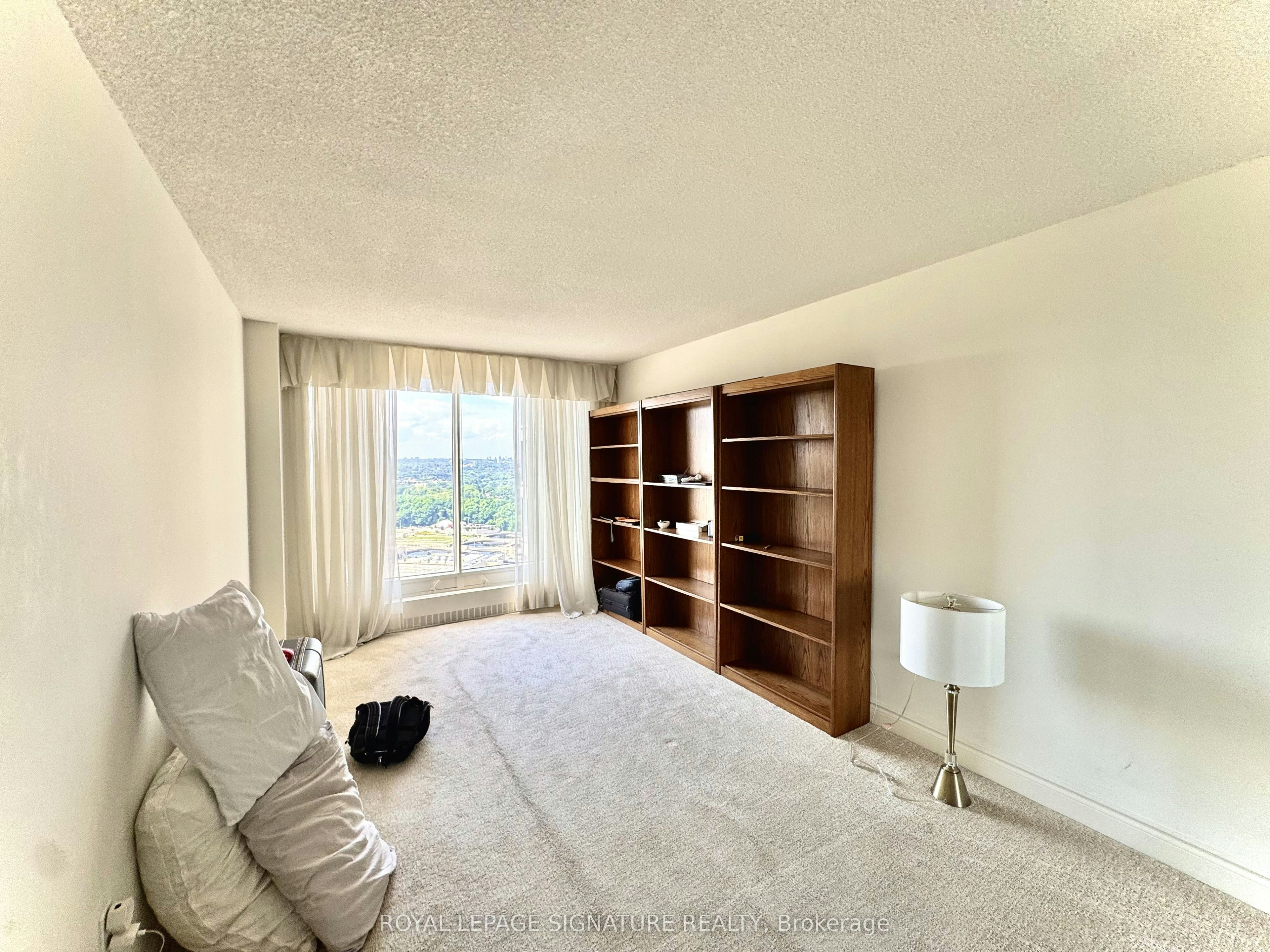 3001-2045 Lakeshore Boulevard SW, Toronto, ON, M8V 2Z6 - 24