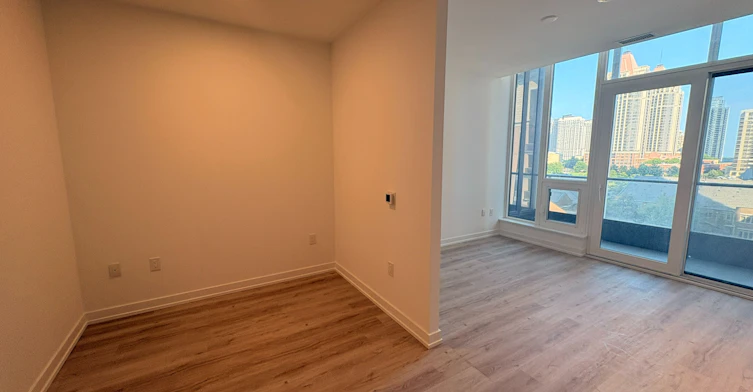 505-395 Square One Drive, Mississauga, ON, L5B 0P6 - 5