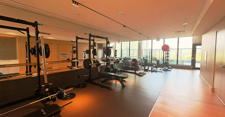505-395 Square One Drive, Mississauga, ON, L5B 0P6 - 14
