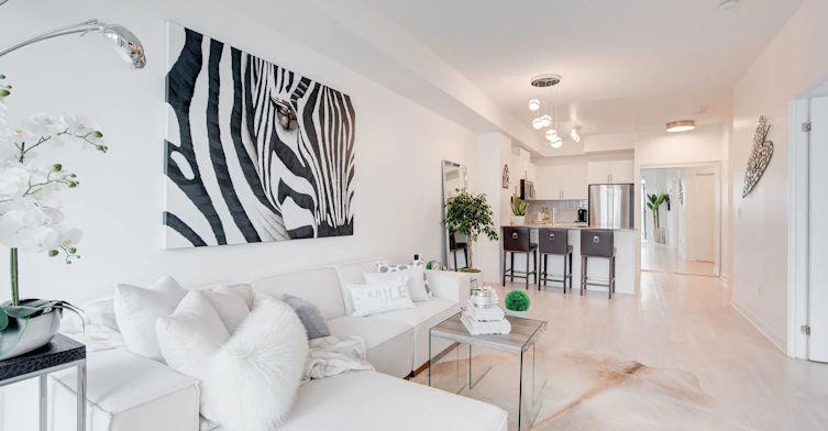 2606-360 Square One Drive, Mississauga, ON, L5B 0G7 - 8