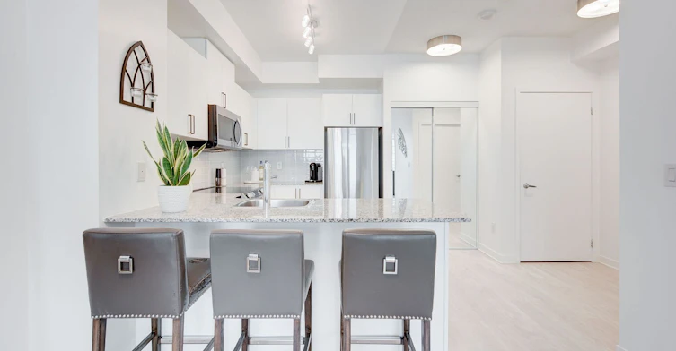 2606-360 Square One Drive, Mississauga, ON, L5B 0G7 - 6