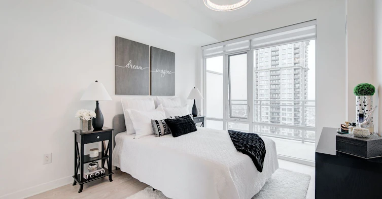 2606-360 Square One Drive, Mississauga, ON, L5B 0G7 - 10