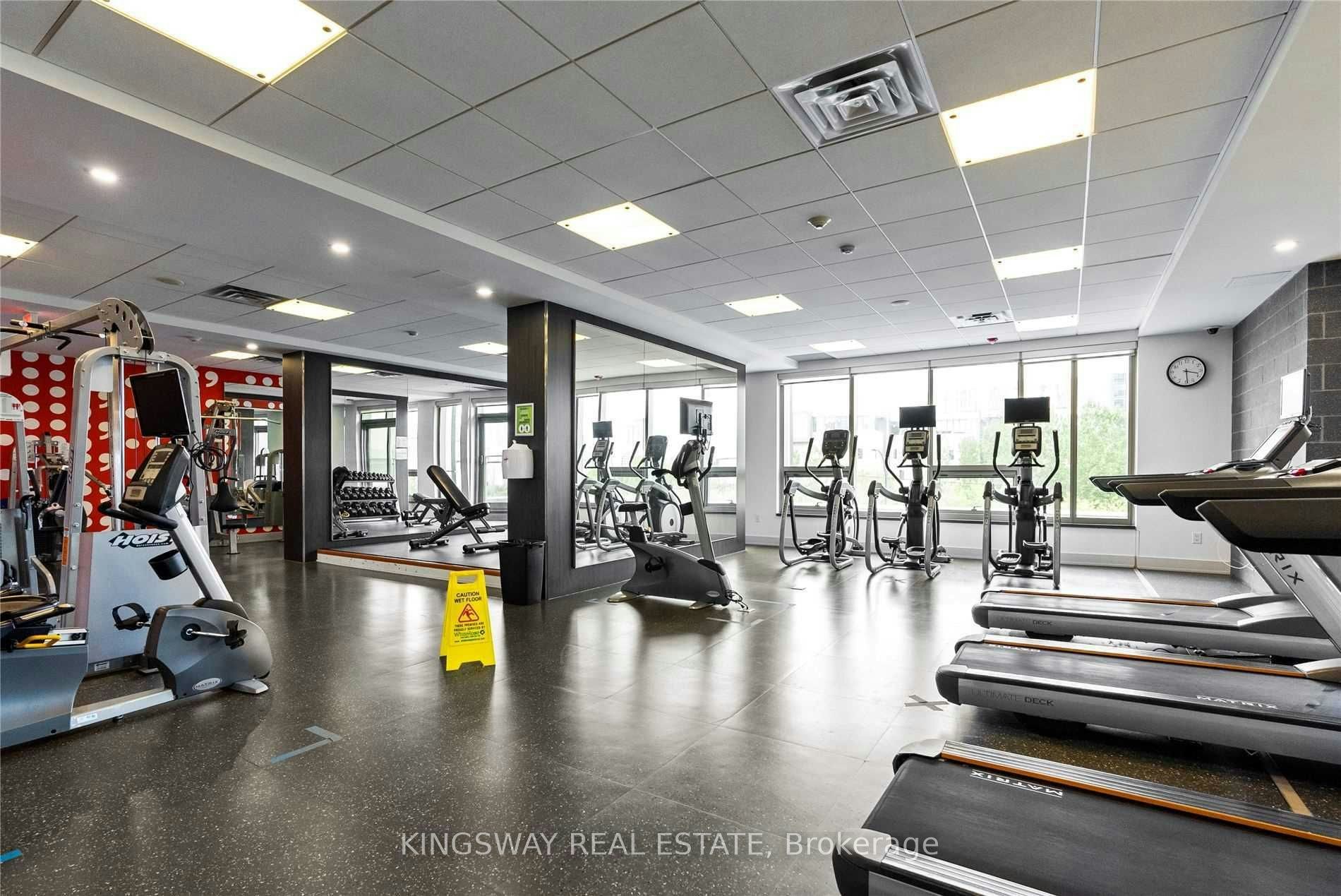 2606-360 Square One Drive, Mississauga, ON, L5B 0G7 - 15