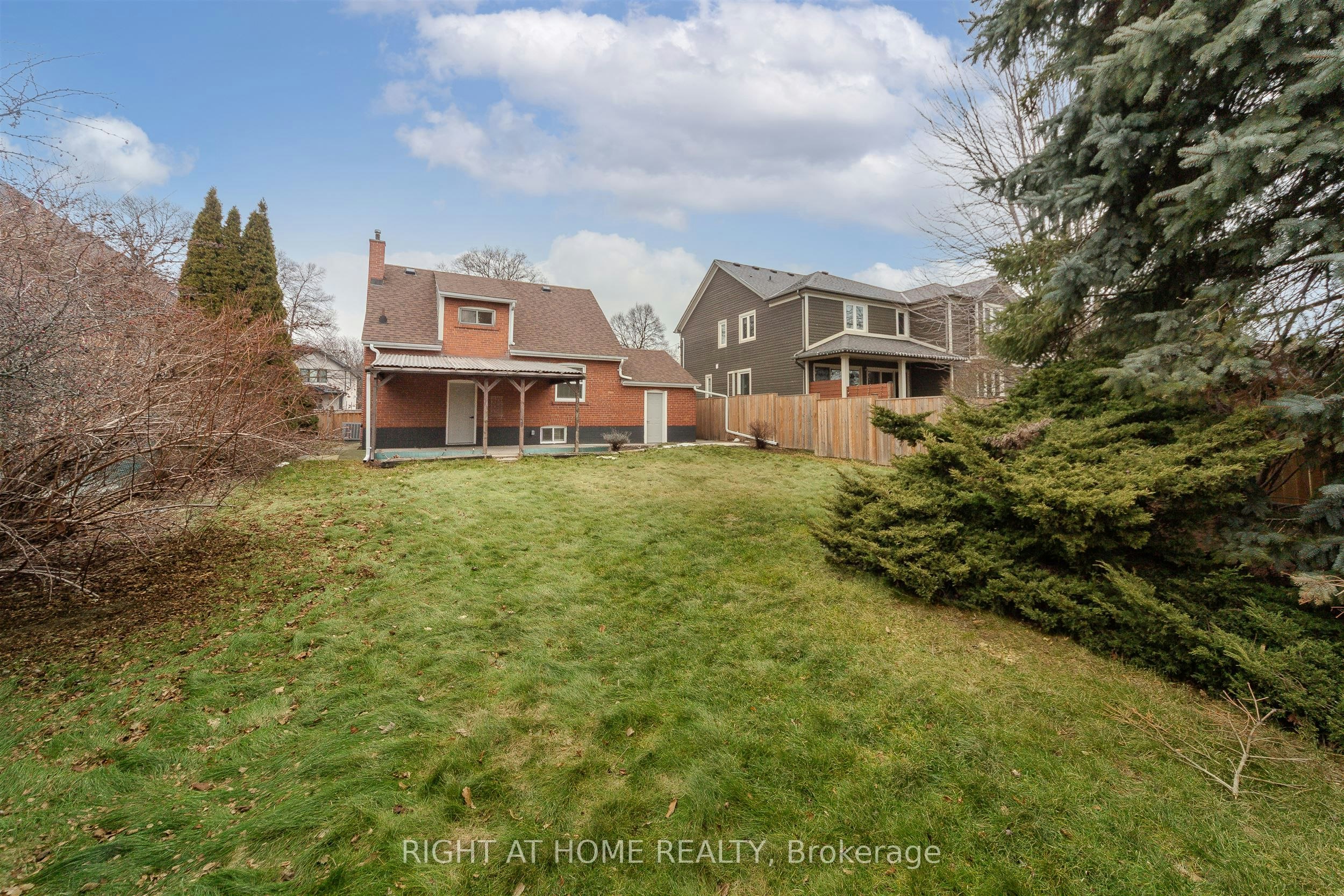 15 Elford Boulevard, Toronto, ON, M8Z 2L3 - 23