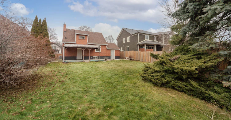 15 Elford Boulevard, Toronto, ON, M8Z 2L3 - 23