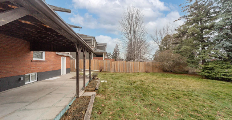 15 Elford Boulevard, Toronto, ON, M8Z 2L3 - 20