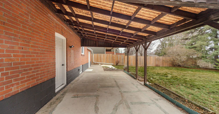 15 Elford Boulevard, Toronto, ON, M8Z 2L3 - 19