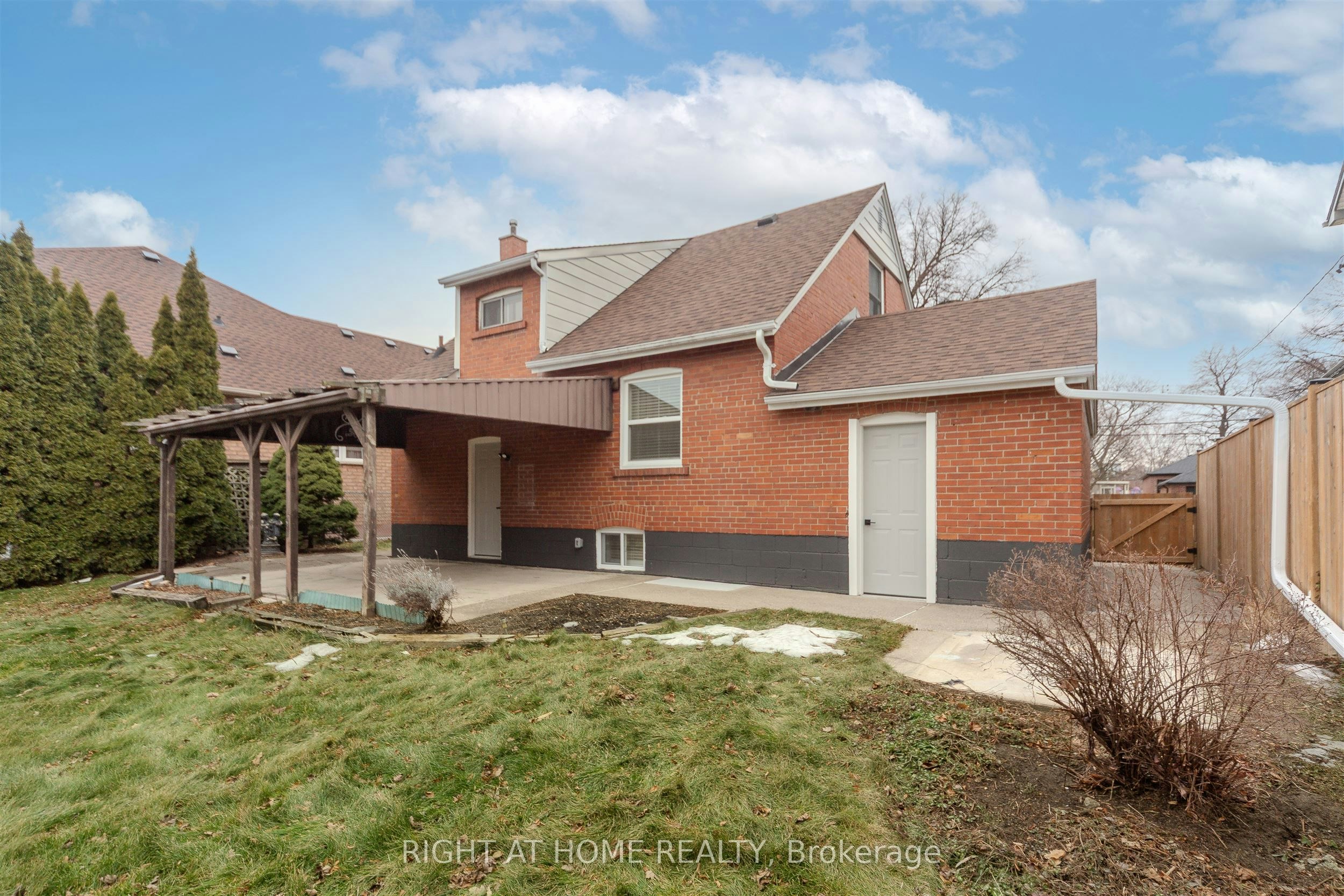 15 Elford Boulevard, Toronto, ON, M8Z 2L3 - 22