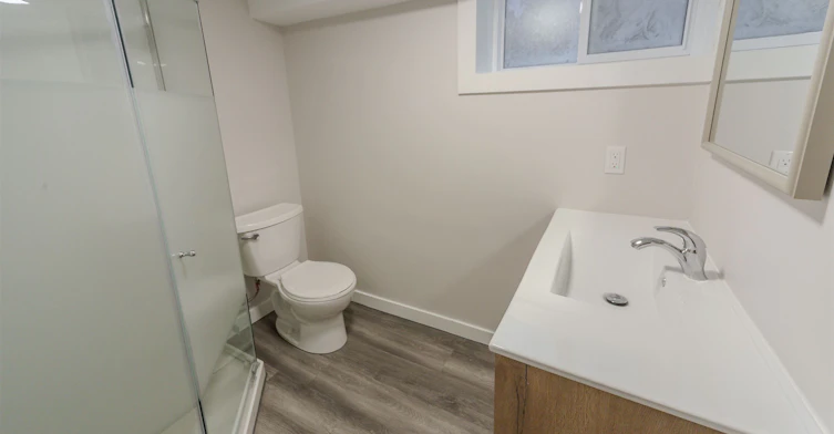 15 Elford Boulevard, Toronto, ON, M8Z 2L3 - 18