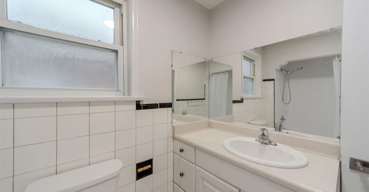 15 Elford Boulevard, Toronto, ON, M8Z 2L3 - 14