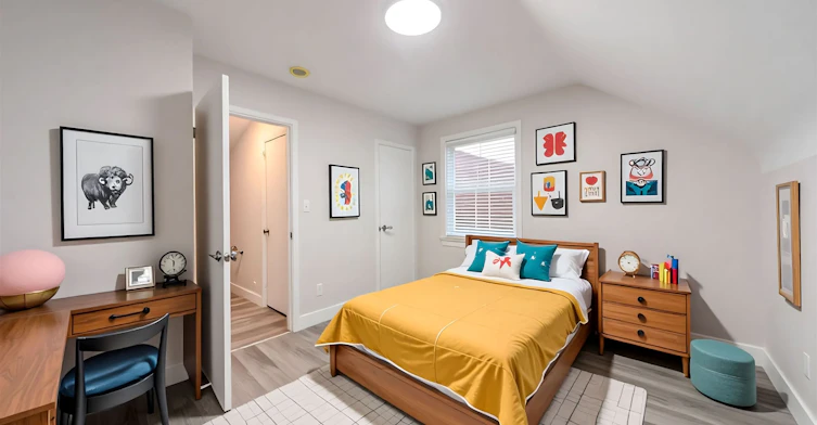 15 Elford Boulevard, Toronto, ON, M8Z 2L3 - 11