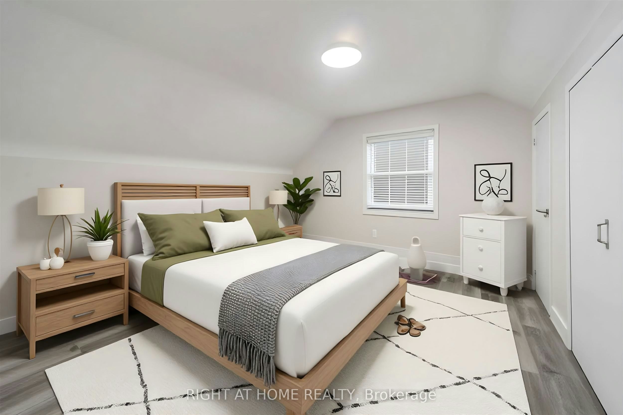 15 Elford Boulevard, Toronto, ON, M8Z 2L3 - 10