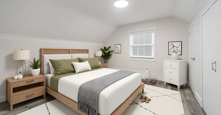 15 Elford Boulevard, Toronto, ON, M8Z 2L3 - 10
