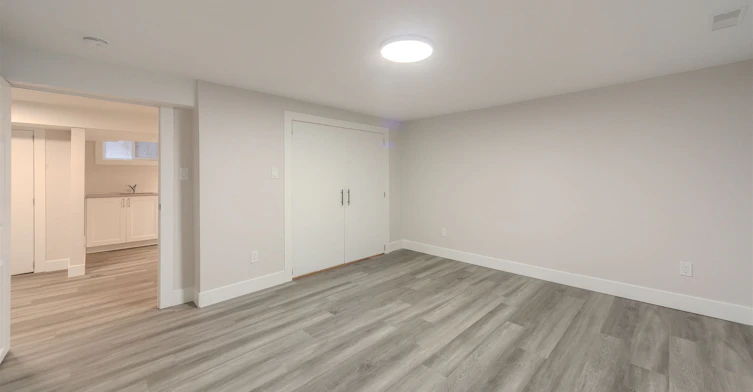 15 Elford Boulevard, Toronto, ON, M8Z 2L3 - 17