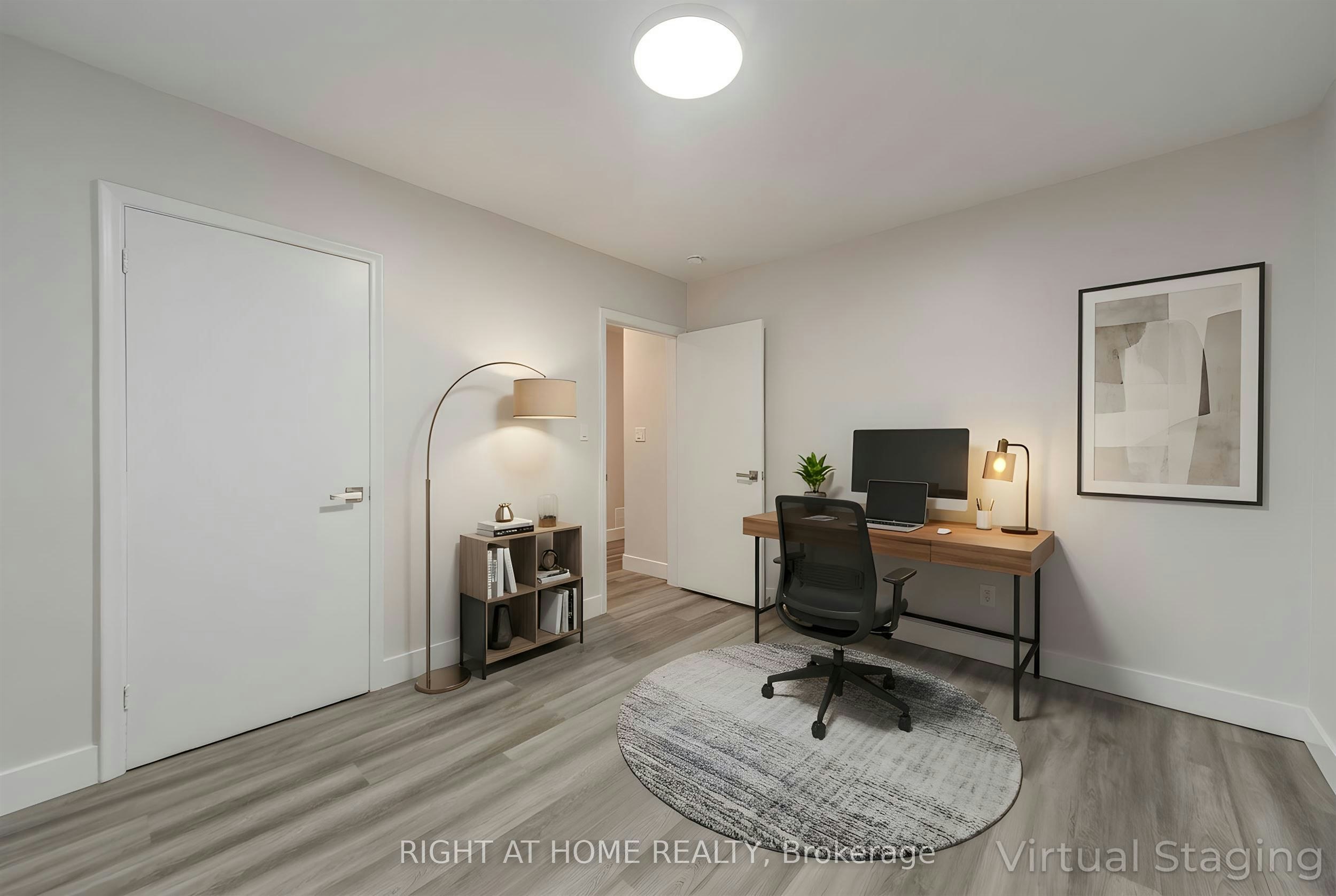 15 Elford Boulevard, Toronto, ON, M8Z 2L3 - 12