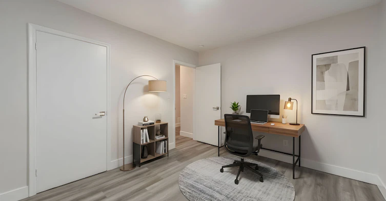 15 Elford Boulevard, Toronto, ON, M8Z 2L3 - 12