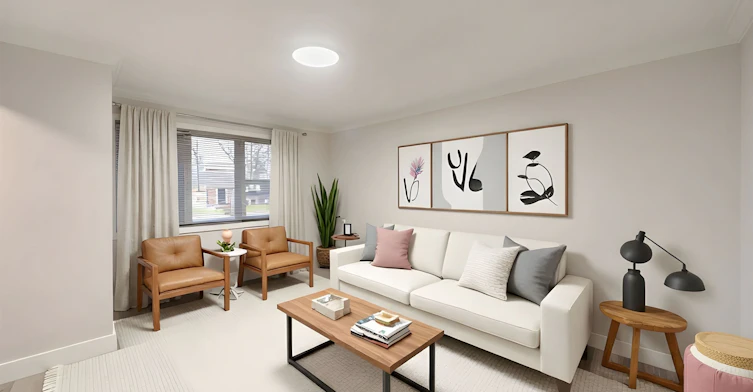 15 Elford Boulevard, Toronto, ON, M8Z 2L3 - 3