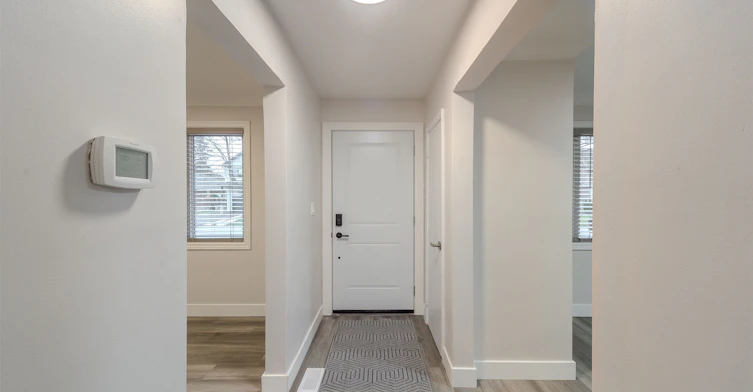 15 Elford Boulevard, Toronto, ON, M8Z 2L3 - 5