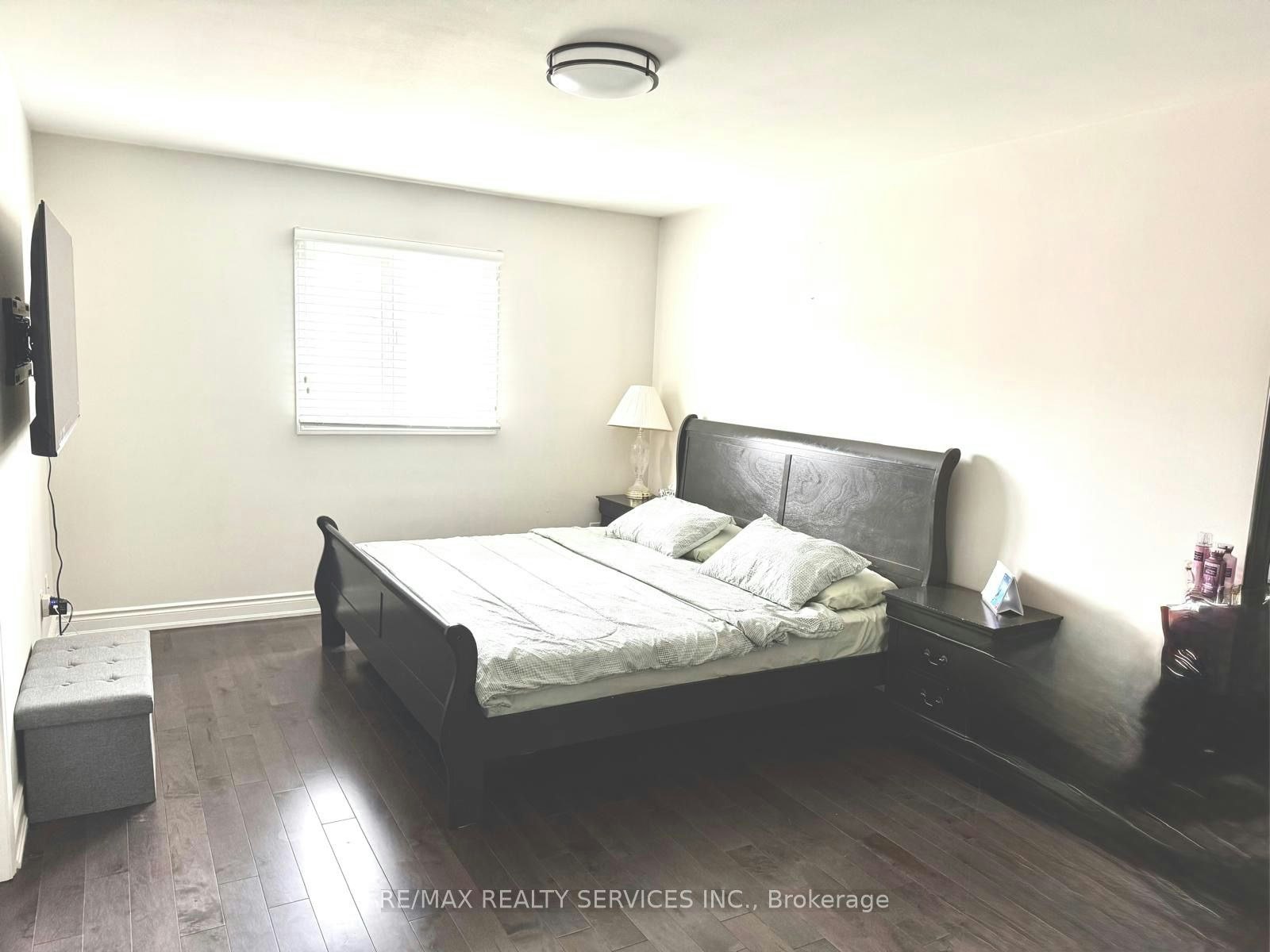 26 Penguin Lane, Brampton, ON, L6R 2C1 - 9