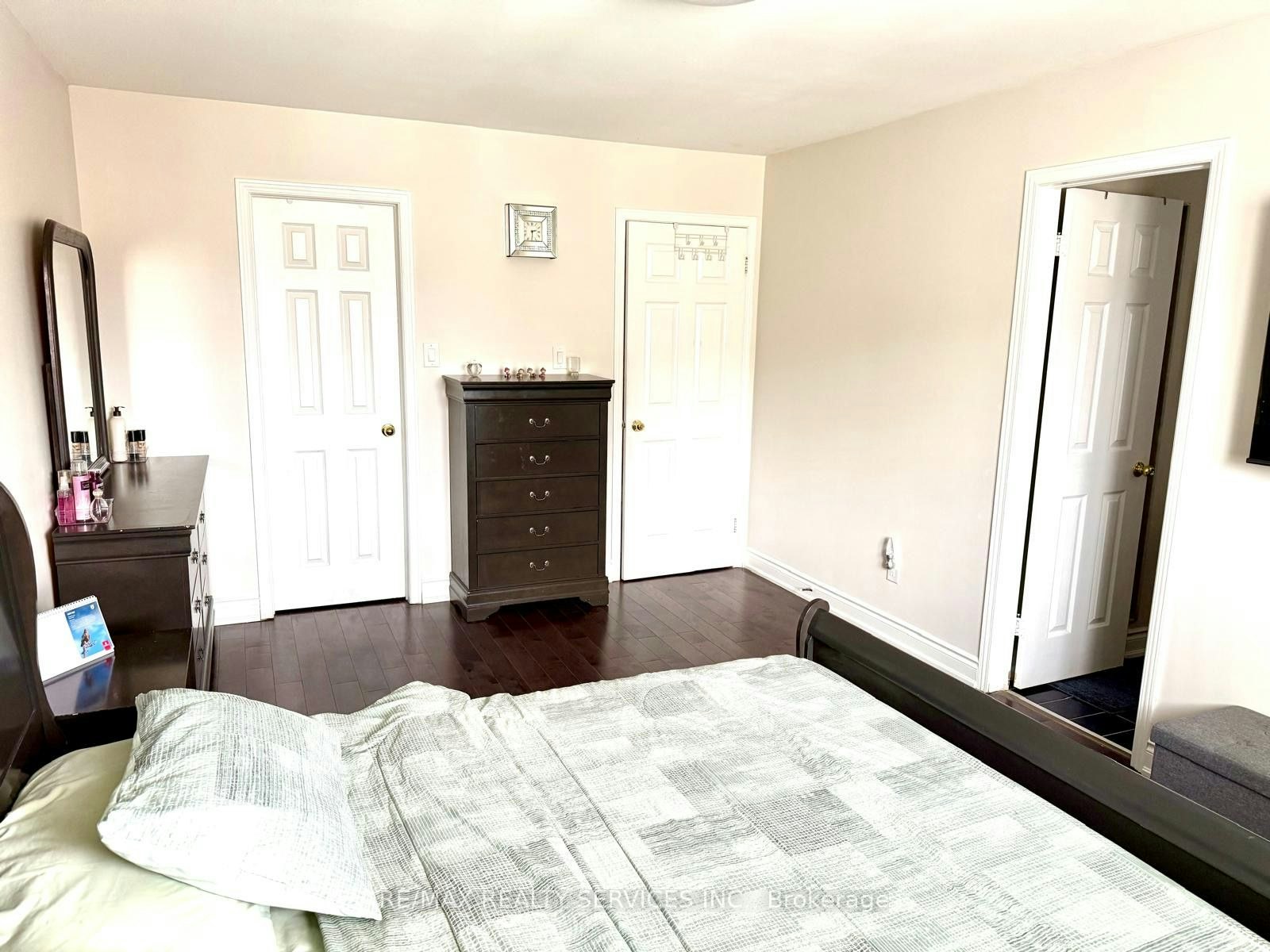 26 Penguin Lane, Brampton, ON, L6R 2C1 - 8
