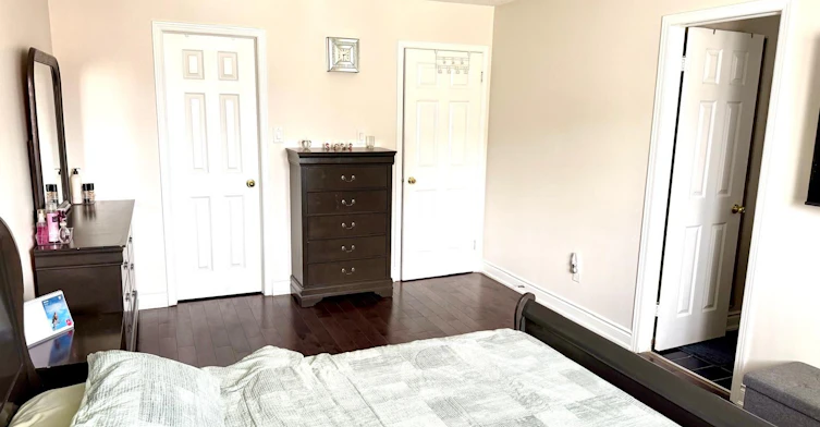 26 Penguin Lane, Brampton, ON, L6R 2C1 - 8