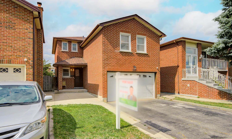 20 Barolo Road