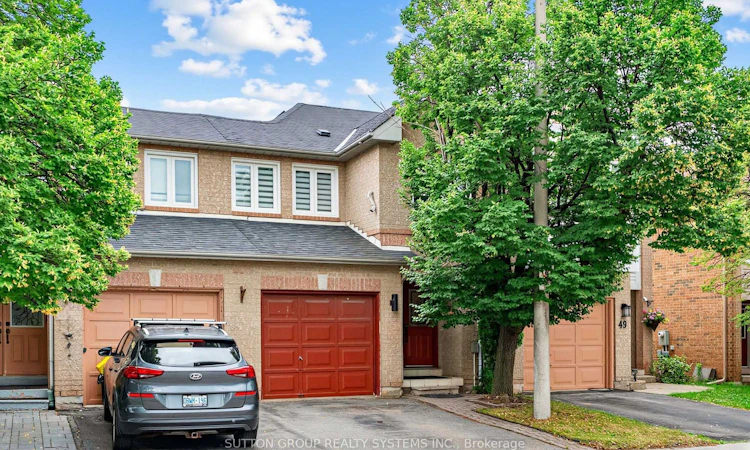 51 Gilgorm Road