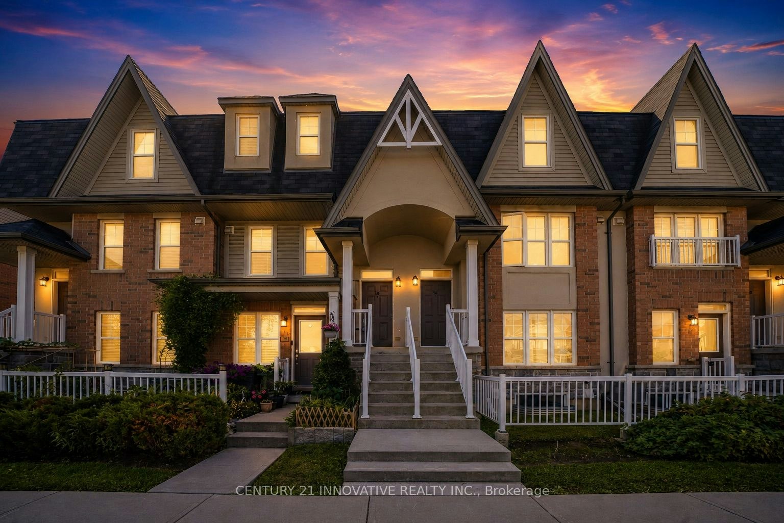 15-1380 Costigan Road, Milton, ON, L9T 8L2