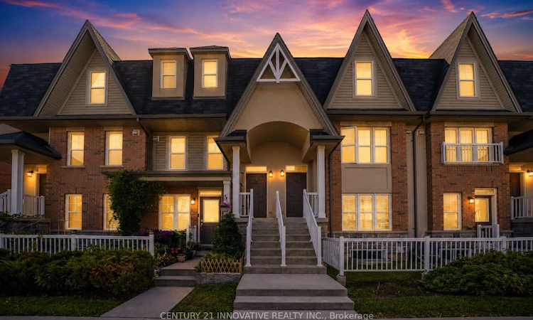15-1380 Costigan Road
