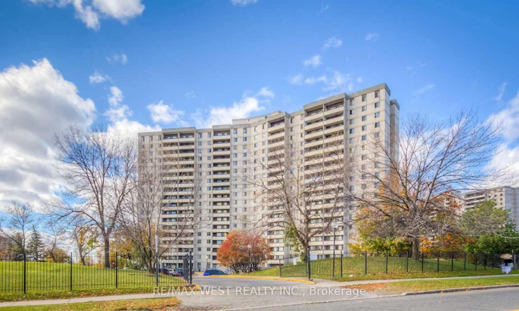 1510-5 San Romano Way