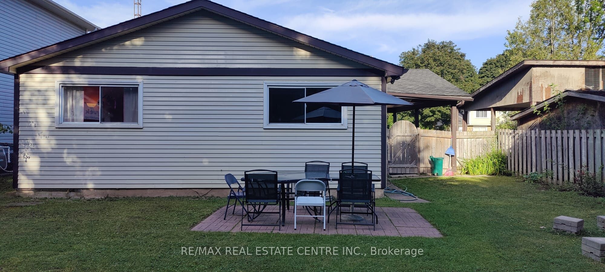 Main Floor Only-532 Woodward Avenue, Milton, ON, L9T 3B8 - 2