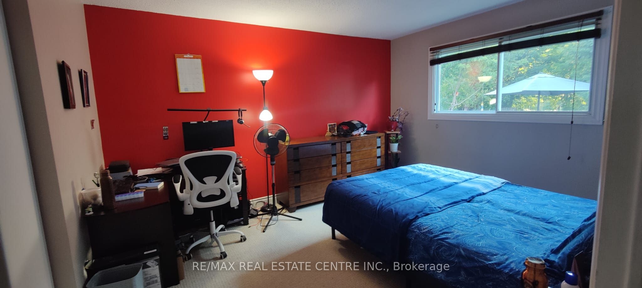Main Floor Only-532 Woodward Avenue, Milton, ON, L9T 3B8 - 6