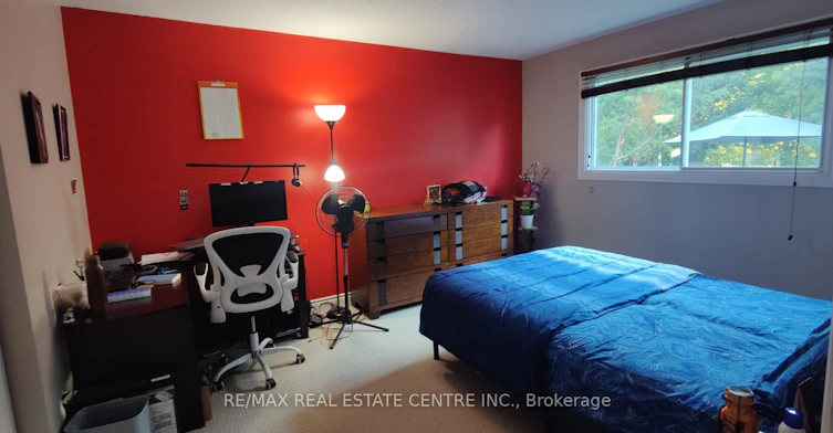 Main Floor Only-532 Woodward Avenue, Milton, ON, L9T 3B8 - 6