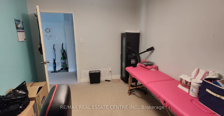 Main Floor Only-532 Woodward Avenue, Milton, ON, L9T 3B8 - 12