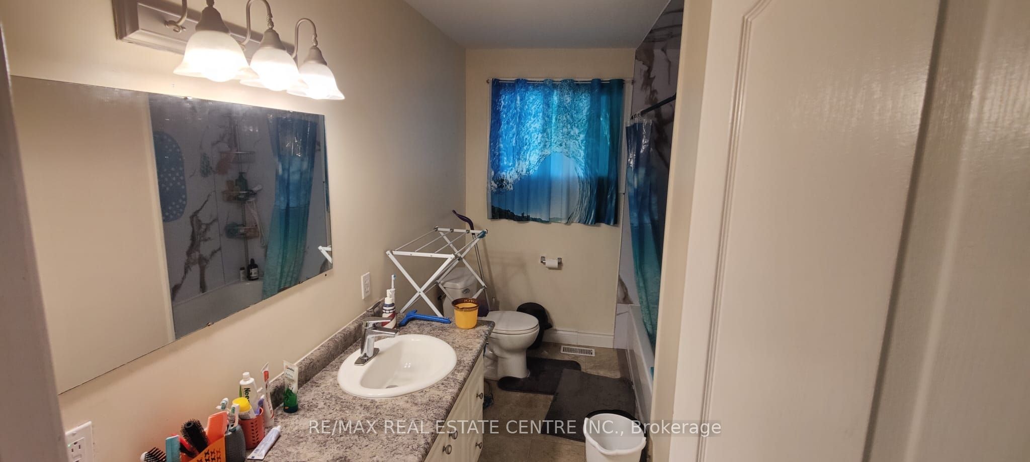 Main Floor Only-532 Woodward Avenue, Milton, ON, L9T 3B8 - 14