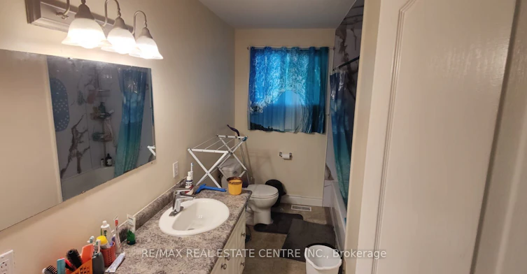 Main Floor Only-532 Woodward Avenue, Milton, ON, L9T 3B8 - 14