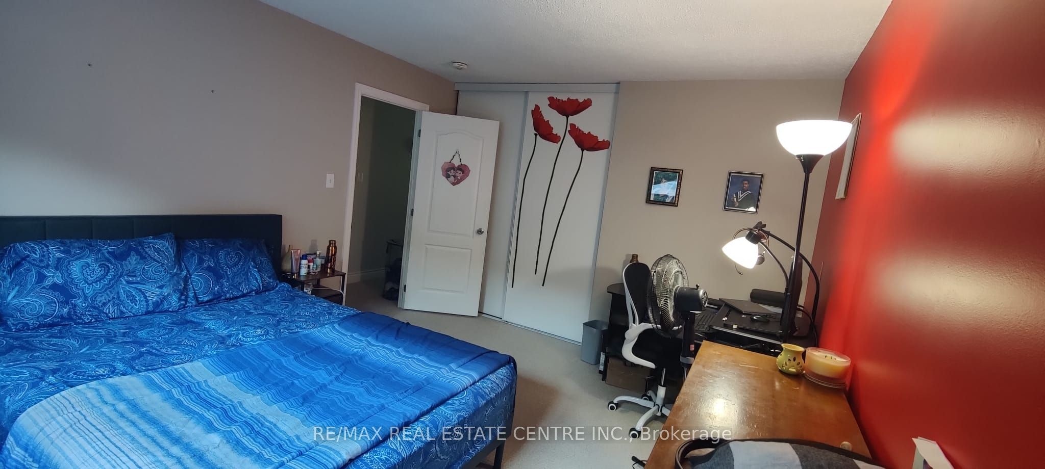 Main Floor Only-532 Woodward Avenue, Milton, ON, L9T 3B8 - 7