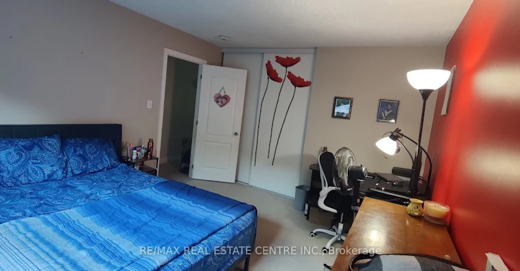 Main Floor Only-532 Woodward Avenue, Milton, ON, L9T 3B8 - 7