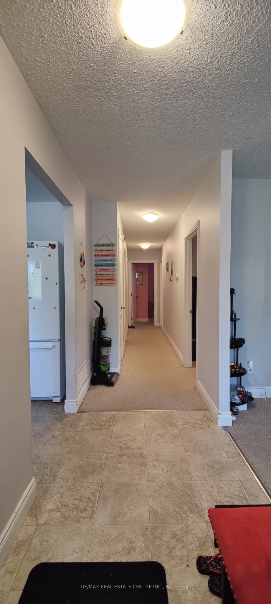 Main Floor Only-532 Woodward Avenue, Milton, ON, L9T 3B8 - 5